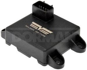 Door Mirror Control Module Peterbilt Q276017002 Q27-6017-002